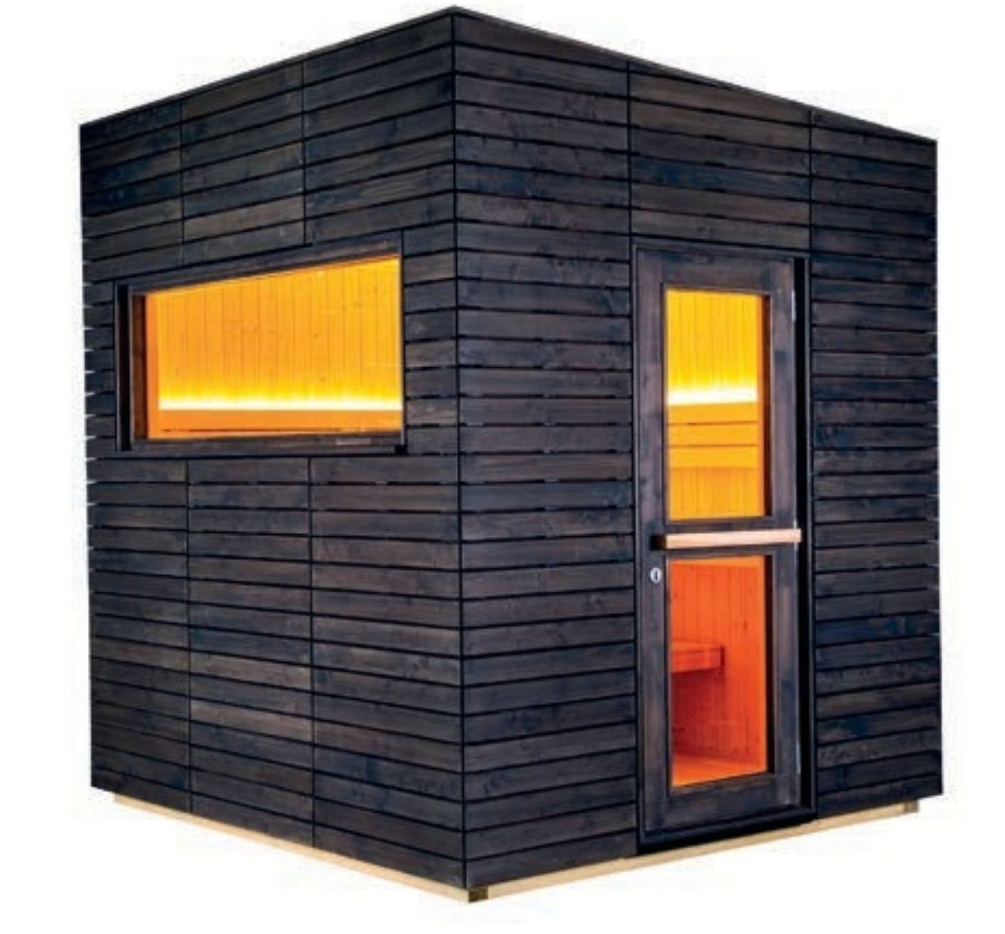 Alpina Medium Panorama